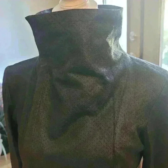 Georgie Jacket - Picture 13 of 15